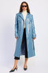 madelyn-coat-emory-park-sophias-styleOUTERWEAR-1