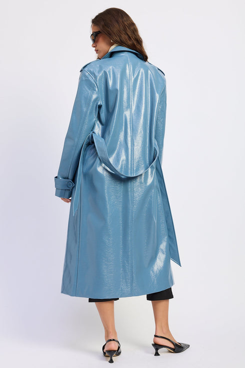 madelyn-coat-emory-park-sophias-style-3