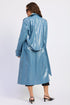 madelyn-coat-emory-park-sophias-style-3