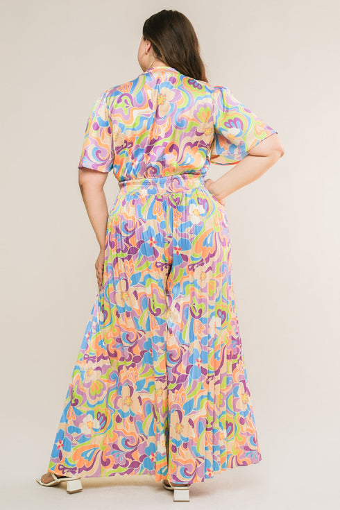 a-secret-place-woven-jumpsuit Flying Tomato-Sophia's Style-7