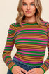 always-in-my-heart-sweater-top Flying Tomato-Sophia's Style-11