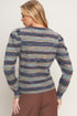 deluxe-desire-sweater-top-1 Flying Tomato - Sophia's Style-13