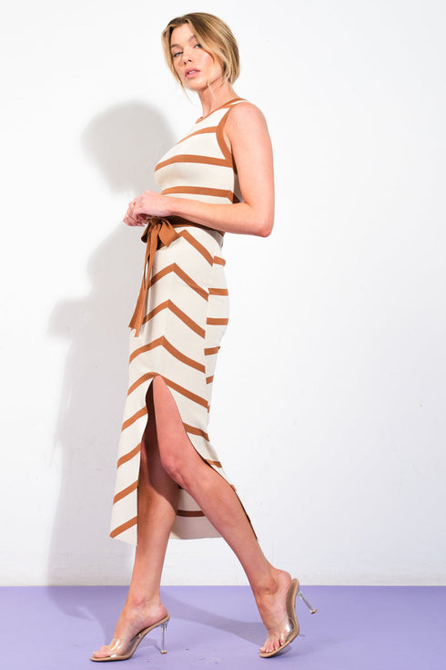 when-youre-ready-sweater-midi-dress Flying Tomato-Sophia's Style-11