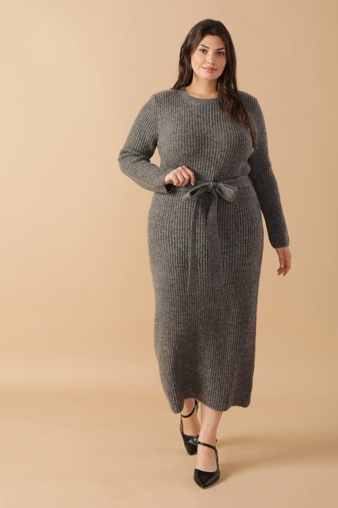 be-good-to-me-sweater-midi-dress Flying Tomato-Sophia's Style-11