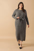 be-good-to-me-sweater-midi-dress Flying Tomato-Sophia's Style-11