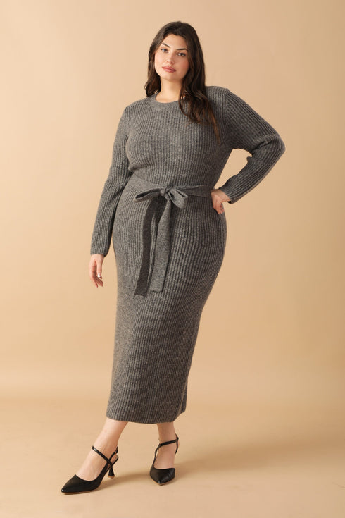be-good-to-me-sweater-midi-dress Flying Tomato-Sophia's Style-6