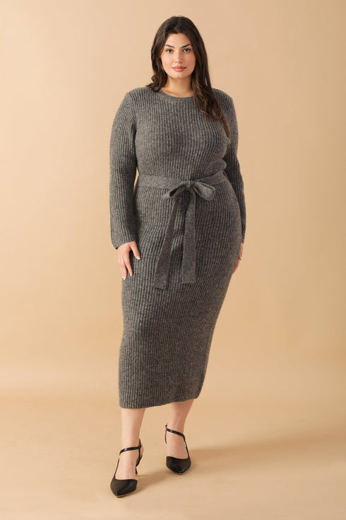 be-good-to-me-sweater-midi-dress Flying Tomato-Sophia's Style-9