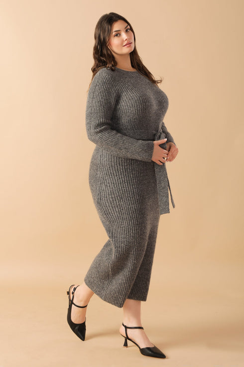 be-good-to-me-sweater-midi-dress Flying Tomato-Sophia's Style-10
