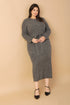 be-good-to-me-sweater-midi-dress Flying Tomato-Sophia's Style-8
