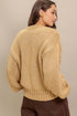 earthy-touch-sweater-knit-top Flying Tomato-Sophia's Style-8