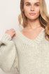 earthy-touch-sweater-knit-top Flying Tomato-Sophia's Style-10