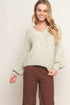 earthy-touch-sweater-knit-top Flying Tomato-Sophia's Style-11