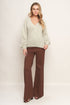 earthy-touch-sweater-knit-top Flying Tomato-Sophia's Style-12