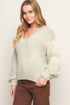 earthy-touch-sweater-knit-top Flying Tomato-Sophia's Style-13