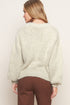 earthy-touch-sweater-knit-top Flying Tomato-Sophia's Style-14