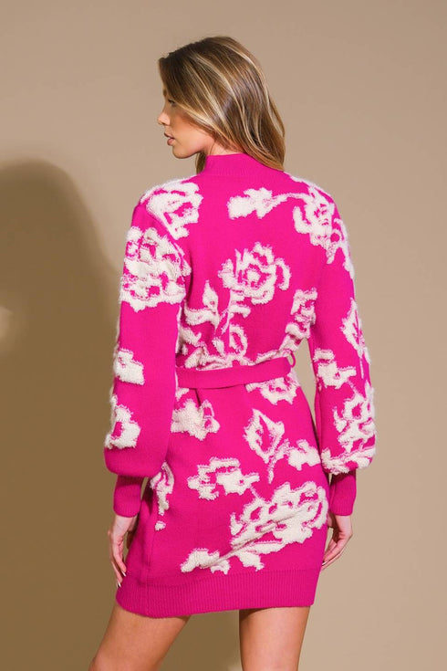 heart-on-display-sweater-mini-dress Flying Tomato-Sophia's Style-4