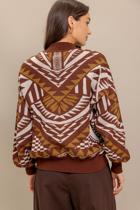 honestly-love-pullover-sweater-top Flying Tomato-Sophia's Style-7