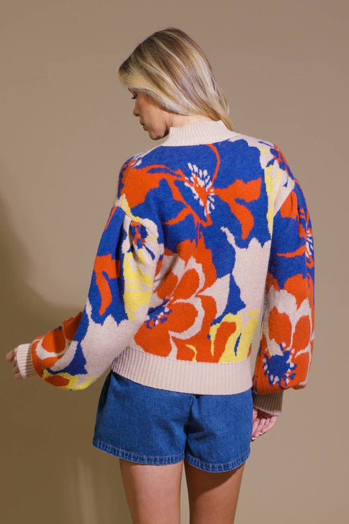 never-lose-me-sweater-top Flying Tomato-Sophia's Style-2