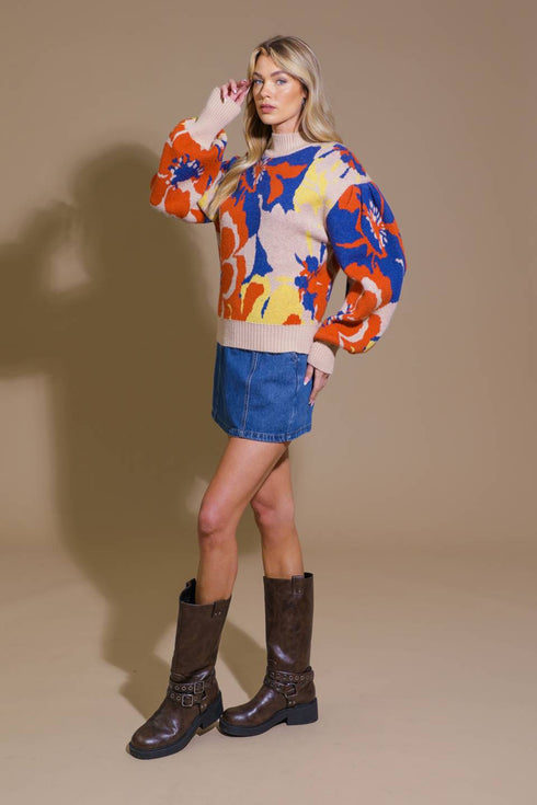 never-lose-me-sweater-top Flying Tomato-Sophia's Style-4