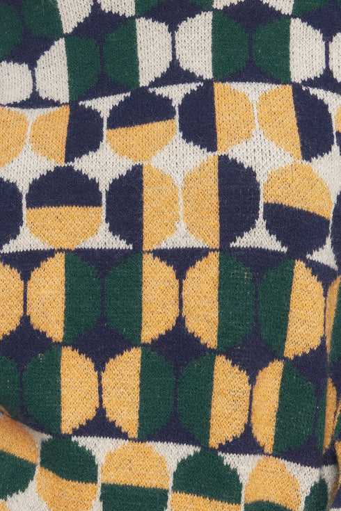 cheer-you-on-jacquard-sweater-top-1 Flying Tomato-Sophia's Style-16