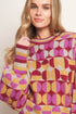 cheer-you-on-jacquard-sweater-top-1 Flying Tomato-Sophia's Style-14