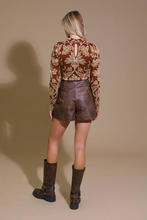 warm-afternoons-jacquard-sweater-top Flying Tomato-Sophia's Style-6