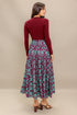 sangria-bloom-woven-midi-dress Flying Tomato-Sophia's Style-4