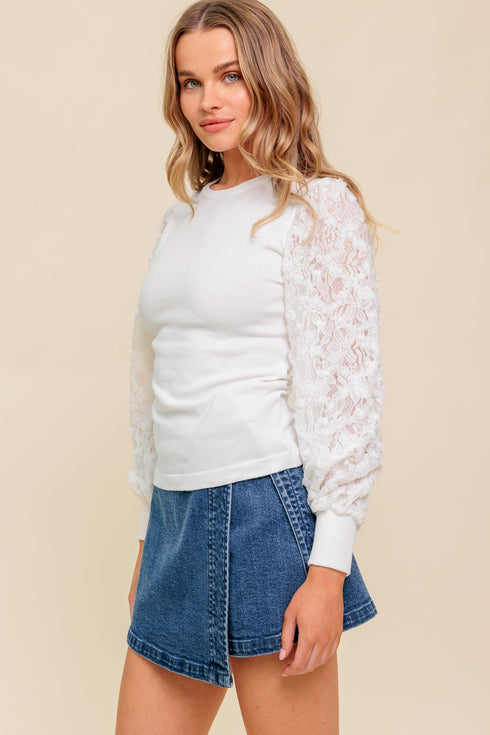 sweet-like-sangria-sweater-top Flying Tomato-Sophia's Style-4