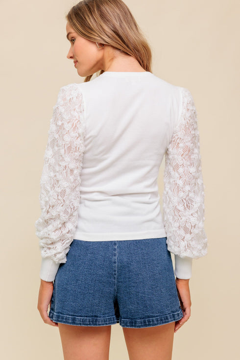 sweet-like-sangria-sweater-top Flying Tomato-Sophia's Style-5