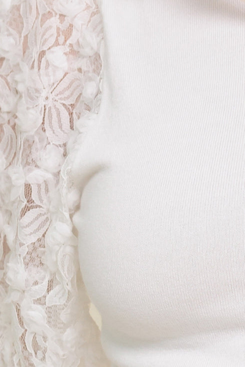 sweet-like-sangria-sweater-top Flying Tomato-Sophia's Style-8