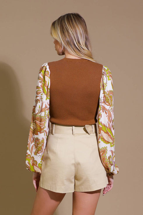 decadent-persona-sweater-top Flying Tomato-Sophia's Style-5