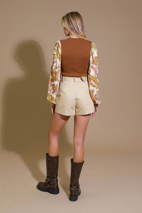 decadent-persona-sweater-top Flying Tomato-Sophia's Style-2