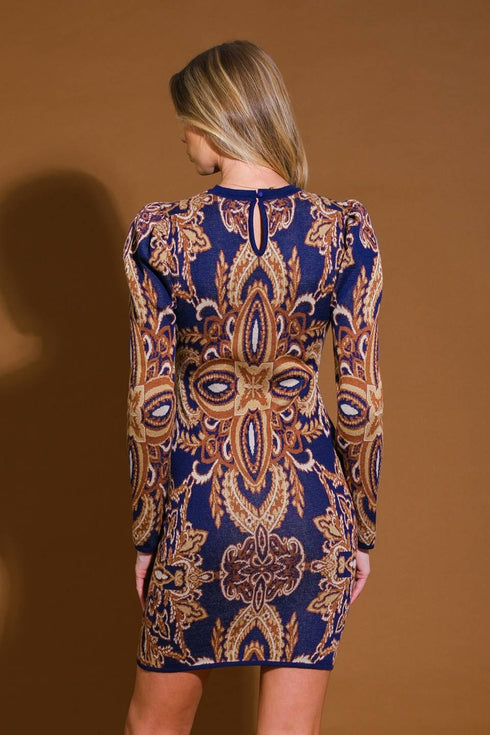 stories-of-mine-sweater-mini-dress Flying Tomato-Sophia's Style-2