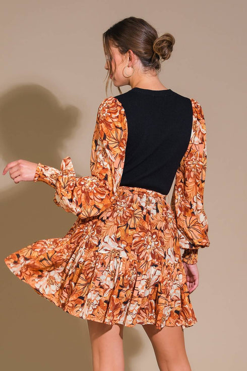 flirty-dreamer-sweater-mini-dress Flying Tomato-Sophia's Style-2