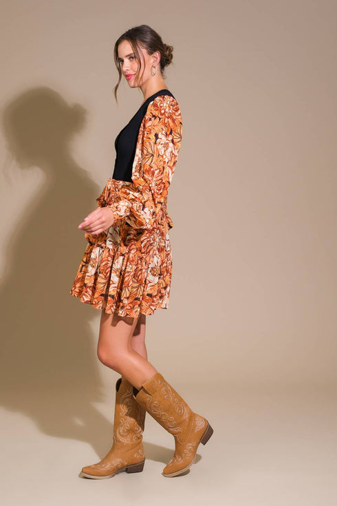 flirty-dreamer-sweater-mini-dress Flying Tomato-Sophia's Style-4