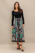 sunburst-garden-black-midi-dress Flying Tomato-Sophia's Style-4