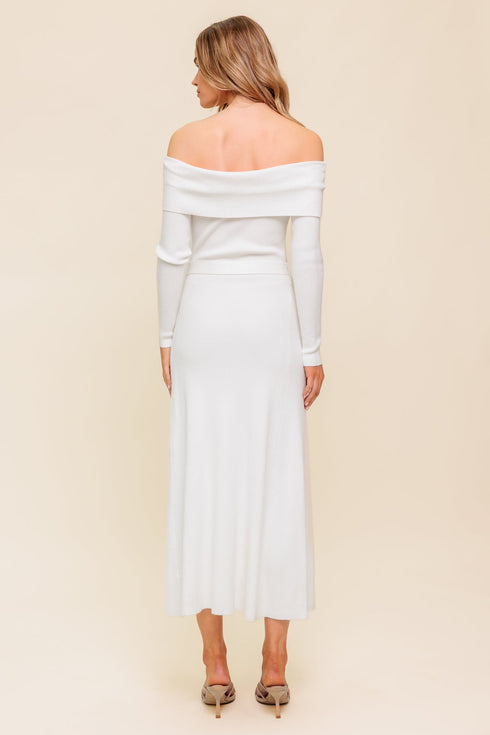 all-a-fantasy-sweater-midi-dress Flying Tomato-Sophia's Style-10