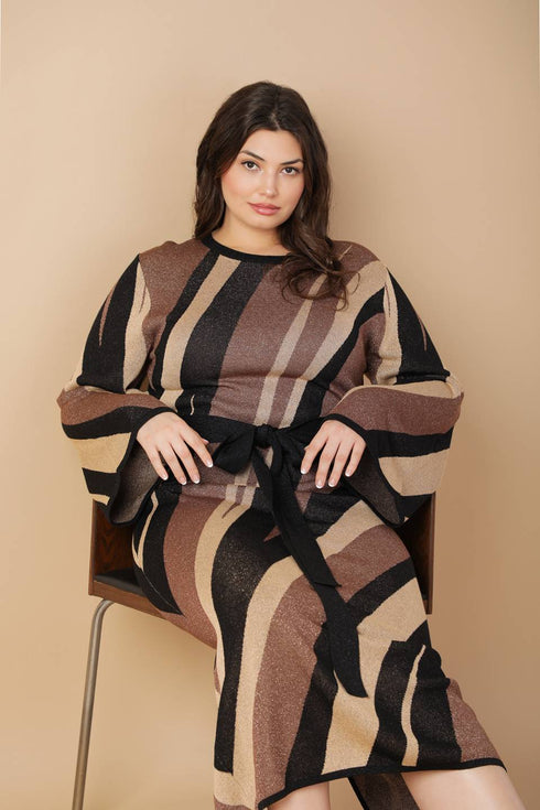 put-on-a-smile-midi-sweater-dress Flying Tomato-Sophia's Style-7