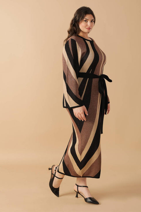 put-on-a-smile-midi-sweater-dress Flying Tomato-Sophia's Style-8