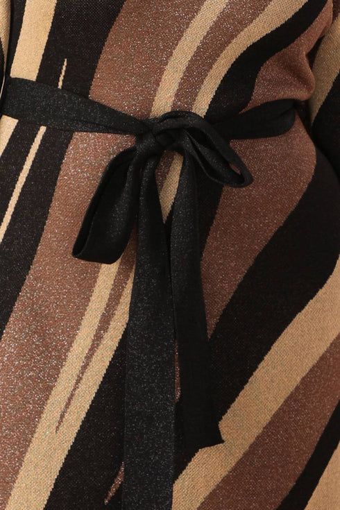 put-on-a-smile-midi-sweater-dress Flying Tomato-Sophia's Style-12