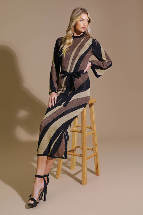 put-on-a-smile-midi-sweater-dress Flying Tomato-Sophia's Style-3