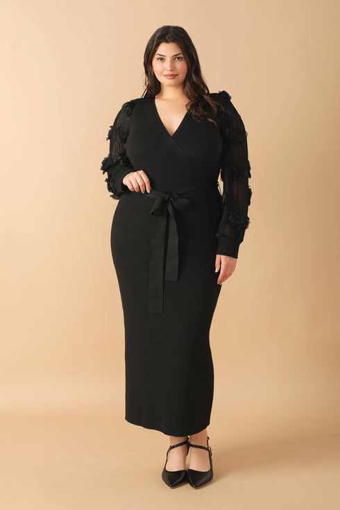 perfect-balance-sweater-midi-dress Flying Tomato-Sophia's Style-5