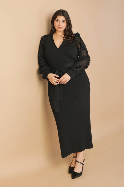 perfect-balance-sweater-midi-dress Flying Tomato-Sophia's Style-11