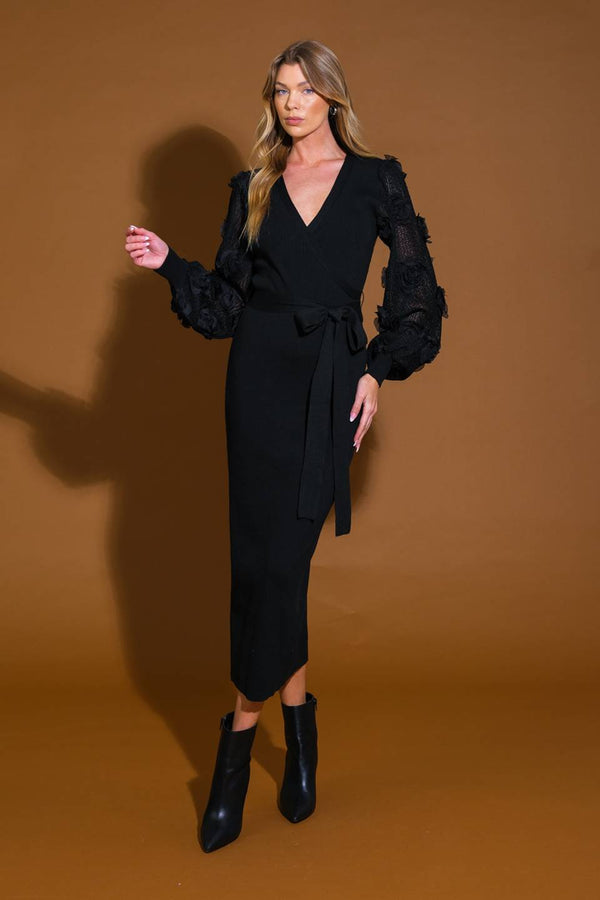 perfect-balance-sweater-midi-dress Flying Tomato-Sophia's StyleSWEATERS-1