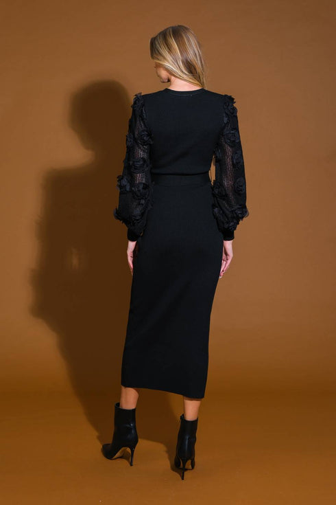 perfect-balance-sweater-midi-dress Flying Tomato-Sophia's Style-2