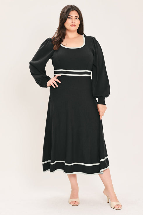cedar-line-elegance-sweater-midi-dress-flying-tomato-sophias-style-19