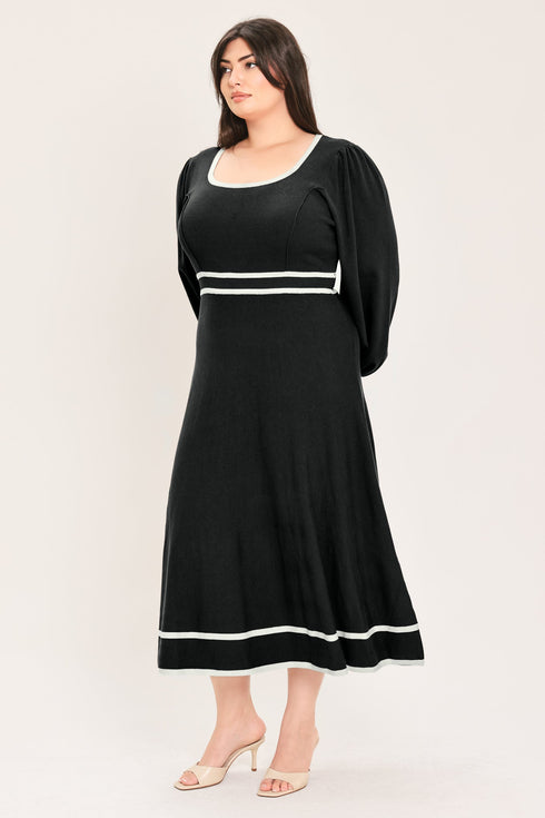 cedar-line-elegance-sweater-midi-dress-flying-tomato-sophias-style-17