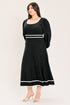 cedar-line-elegance-sweater-midi-dress-flying-tomato-sophias-style-17