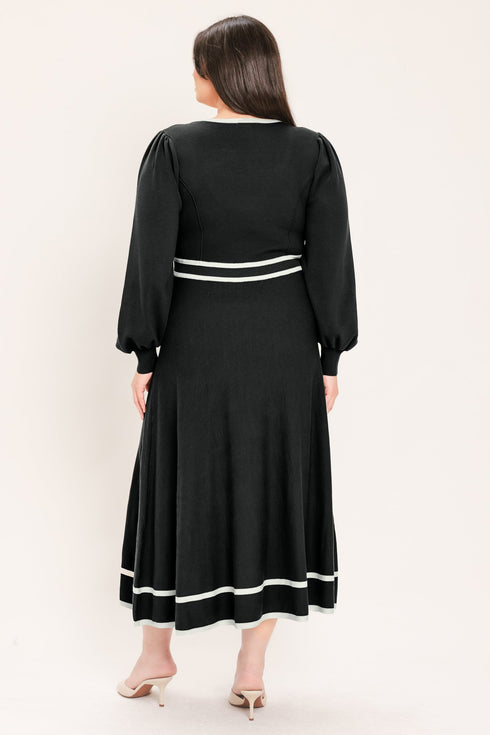 cedar-line-elegance-sweater-midi-dress-flying-tomato-sophias-style-20