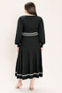 cedar-line-elegance-sweater-midi-dress-flying-tomato-sophias-style-20